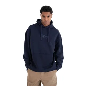 Hurley Craft Hood 2.0 Hoodie (Herr)