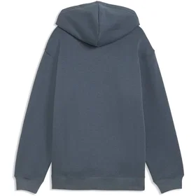 Puma Street Relaxed Hoodie (Unisex)