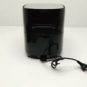 AmazonBasics DF7003T-CB Single 4 L