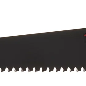 Hultafors HC-28-34-C Betongsåg