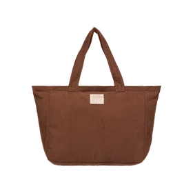 Billabong Dreamaway Tote