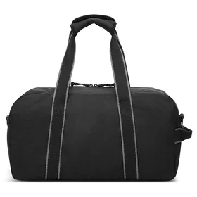 Roncato Rolling 21L