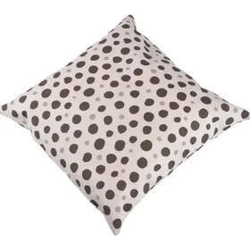 Fritab Pebbles Kuddfodral