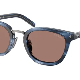Prada PR C01SD