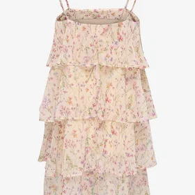 Kids Only Kogasta Life Layer Dress