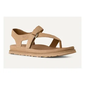 UGG Australia Goldengaze Toe Post (Dam)