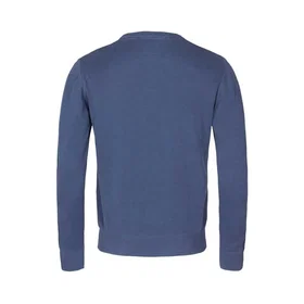 Sea Ranch Atilla Sweater (Men's)