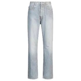 Hugo Nate 10270472 Jeans (Men's)