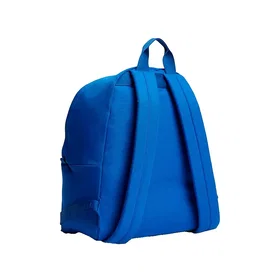 Tommy Hilfiger Ess Daily Dome