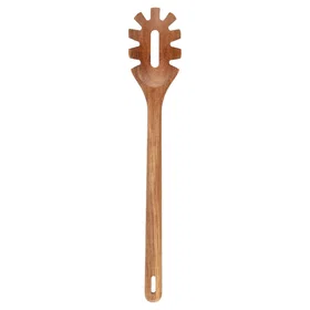 Clas Ohlson Pastaslev 3-pack