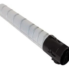 Premium TN324K (Svart)