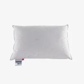 Ringsted Dun Organic Care Pute 50x70cm