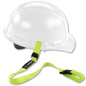 Ergodyne 19150 Safety Helmet Chinstrap