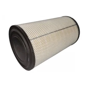 PURRO Air filter system PUR-HA0044