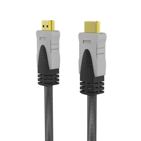 Inca HDMI 4K Cable High Speed Ethernet HDR Full UHD 0.2m