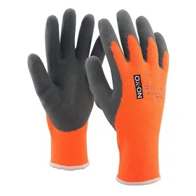 OX-ON Comfort 3304 Handsker (Unisex)