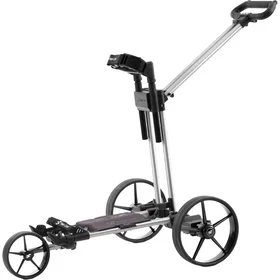 Flat Go Plus 3.0