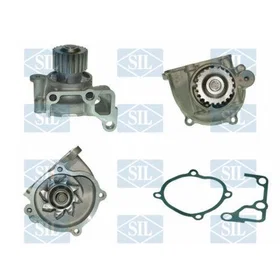 Saleri Vattenpump PA773