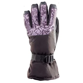 Zanier Gap.stx Gloves (Unisex)