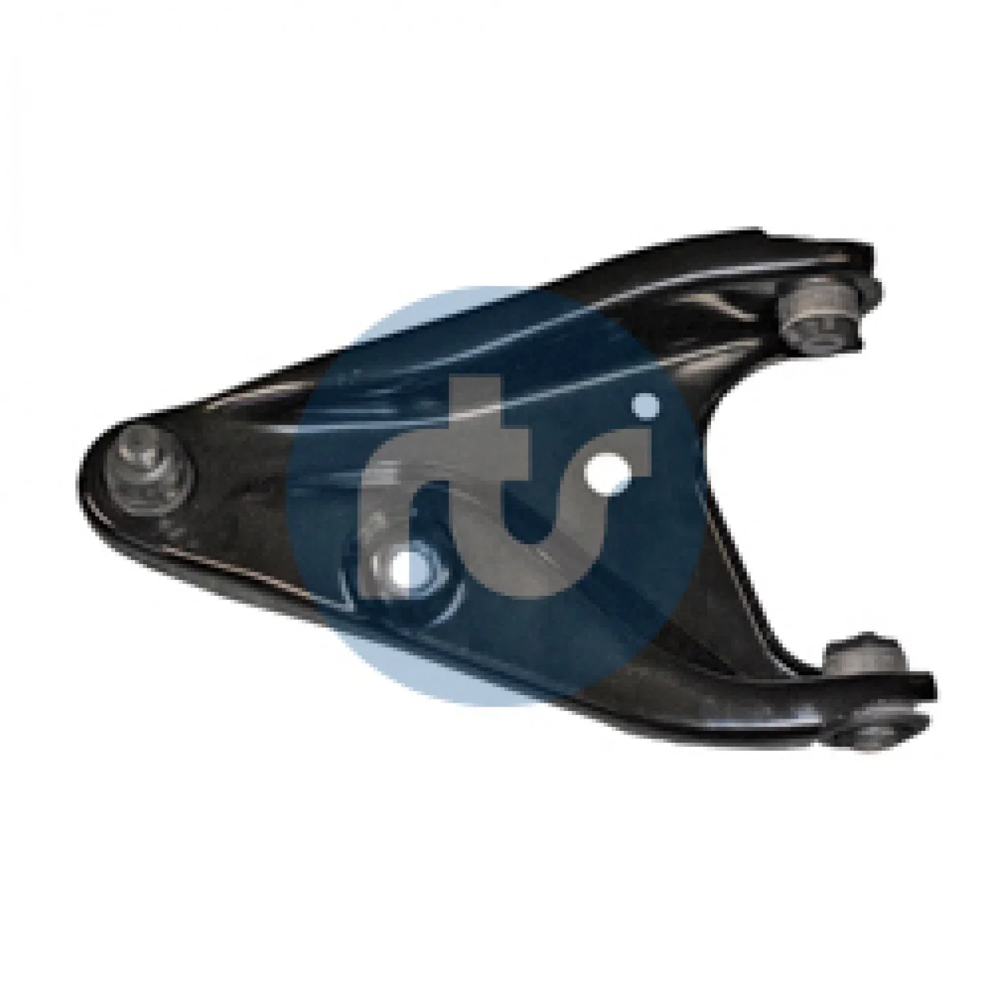 RTS 96-02412-2 Control Arm