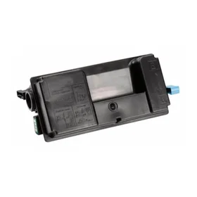 Premium TK-3170 (Svart)