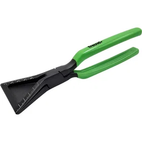 Freund UltraVision Håndkultivator 861730505 80mm