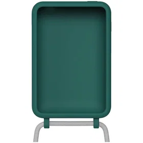 Karri Messenger 2 Case for Messenger 2