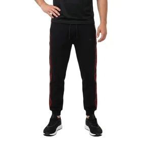 Hugo Liam Lange Joggers (Herre)