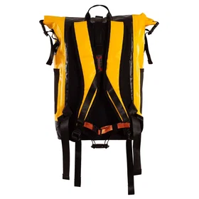 William Martin Gold Coast 36L