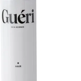 Guéri Hårreparasjon Mild Nærende Shampoo 200ml