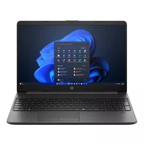 HP 250R G9 C38LDAT#ABU 15.6" Core Ultra 5 120U 16GB RAM 256GB SSD