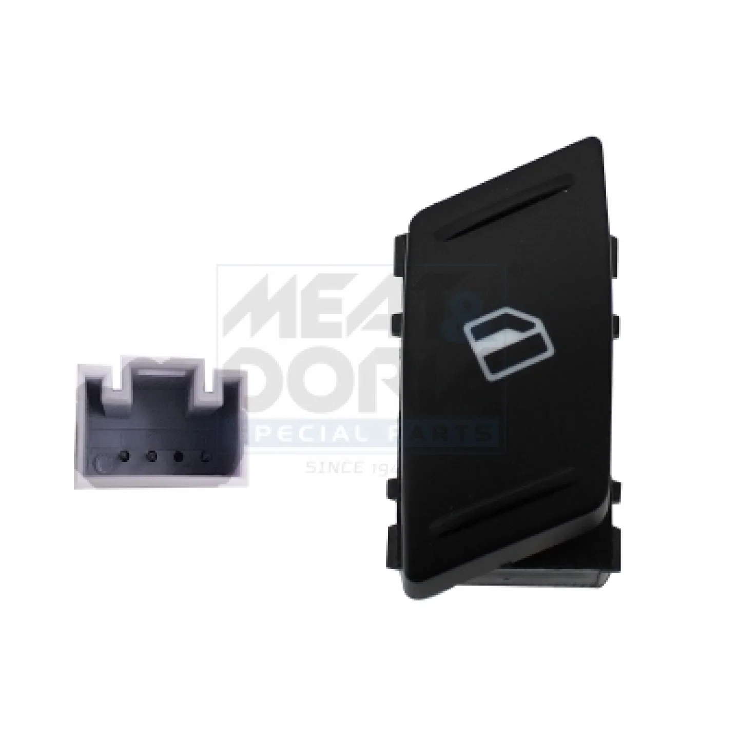 Meat&Doria Window Hoist Switch 26154