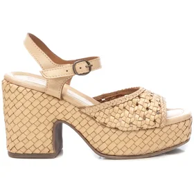 Carmela 16163704 (Women's)