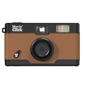 Movin 'Click MVC_15