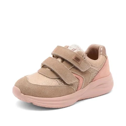 Bisgaard Yuki Tex (Jr)