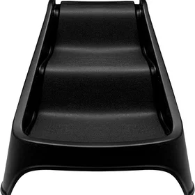 Whisker Litter-Robot 4 Ramp Black