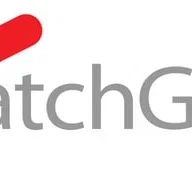 WatchGuard WGT470083