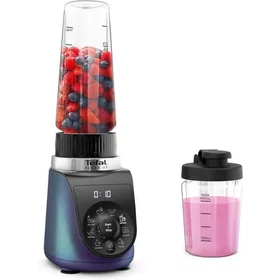 Tefal Blend Up BL19H4F0