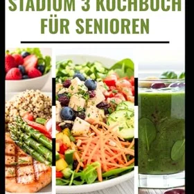 ZUTATEN CKD STADIUM 3
