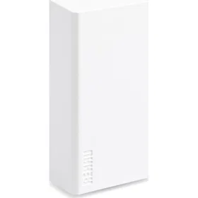 REHAU Signa Base70/130 PC/ABS Afslutningsstykke 70x130x37 mm