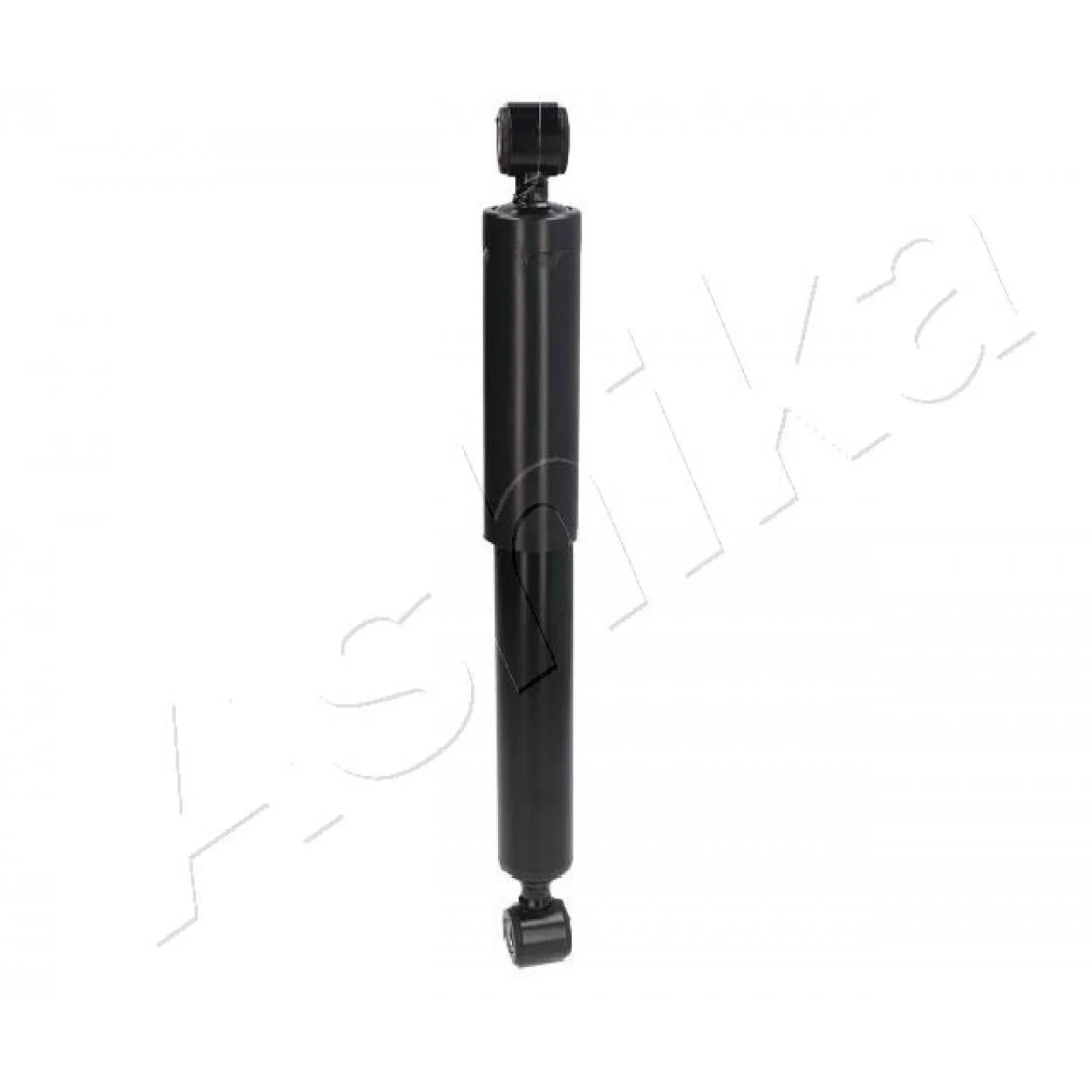 Ashika MA-00323 Shock Absorber
