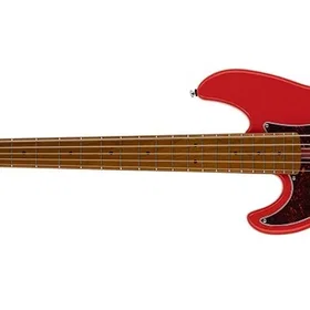Sire Marcus Miller P5-5 Venstrehendt Bass