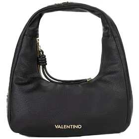 Valentino Harmonia Sac à bandoulière