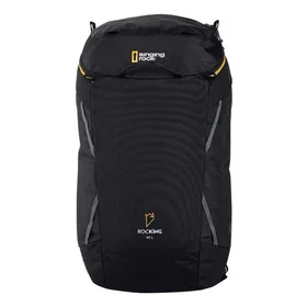 Singing Rock Rocking 40L