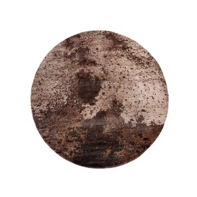 Massimo Copper Moon
