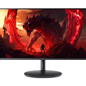 Acer Nitro XF270U 27" QHD Gaming
