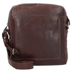 Harold's Caugio CH29570303 Sac Bandoulière en Cuir
