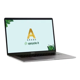 Apple MacBook Pro LAP-MBP-2019-MX-A004 16" i9-9880H 16GB RAM 512GB SSD Radeon 56