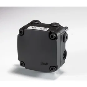 Danfoss Oil Pump RSA 60 R 54 M