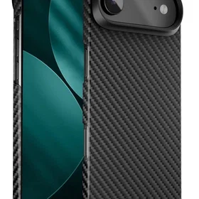 Mous Limitless MagSafe Case for iPhone 17 Air